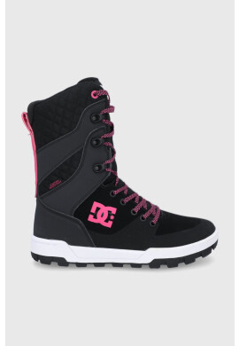 DC Апрески Nadene Boot - Pepit.bg
