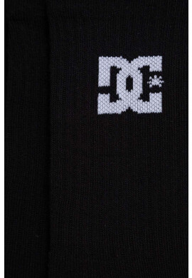 DC Чорапи (5 броя) - Pepit.bg