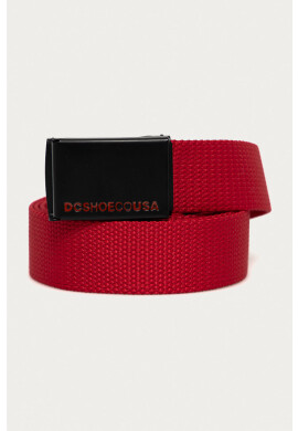 DC Колан - Pepit.bg