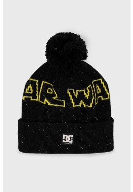 DC Шапка Star Wars - Pepit.bg