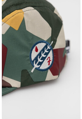 DC Шапка X Star Wars - Pepit.bg