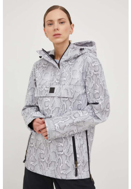 DC Яке за сноуборд Prism Softshell - Pepit.bg