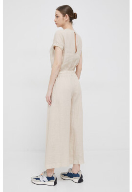 Deha Ленен гащеризон - Pepit.bg