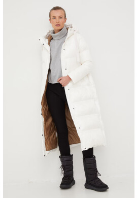 Deha Пухено яке - Pepit.bg