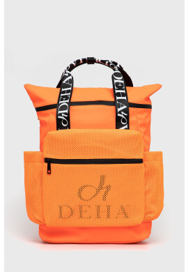 Deha Раница - Pepit.bg
