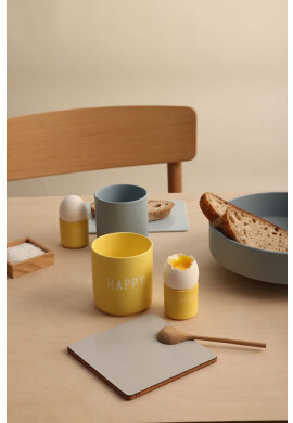 Design Letters Чаша Favourite cup - Pepit.bg