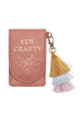 Designworks Ink Комплект за шиене Sewing Kit - Pepit.bg