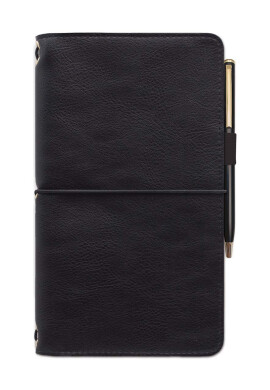 Designworks Ink Тетрадка с подвързия Standard Issue - Pepit.bg