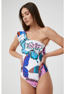 Desigual Бански костюм - Pepit.bg