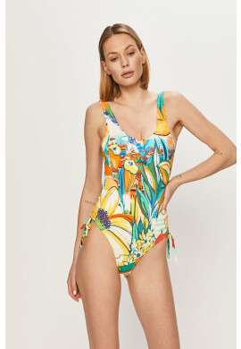 Desigual Бански костюм - Pepit.bg