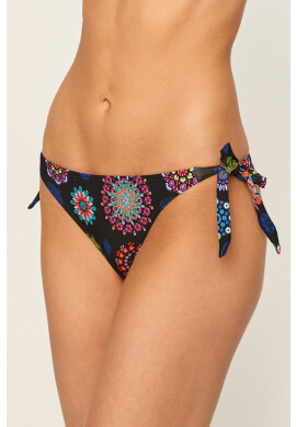 Desigual Бикини долнище - Pepit.bg