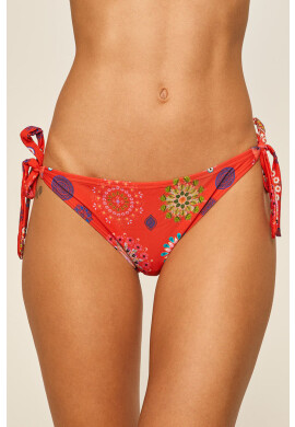 Desigual Бикини долнище - Pepit.bg