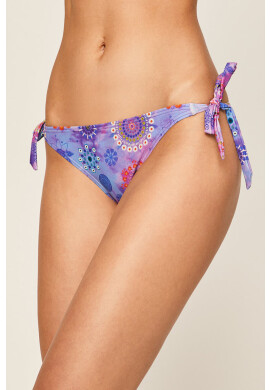 Desigual Бикини долнище - Pepit.bg