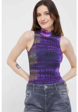 Desigual Боди - Pepit.bg