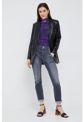Desigual Боди - Pepit.bg