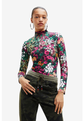 Desigual Боди - Pepit.bg