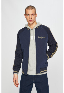 Desigual Бомбер яке - Pepit.bg