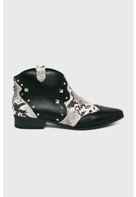 Desigual Боти - Pepit.bg