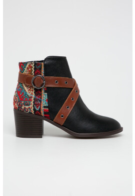 Desigual Боти - Pepit.bg