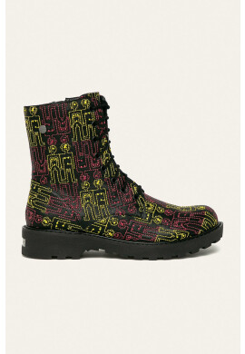 Desigual Боти - Pepit.bg
