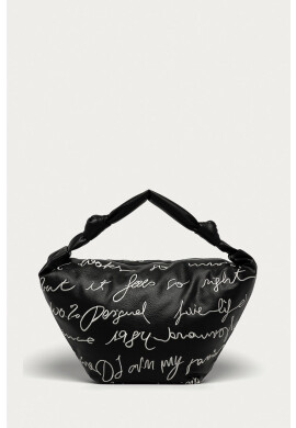 Desigual Чанта - Pepit.bg