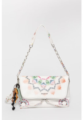 Desigual Чанта - Pepit.bg