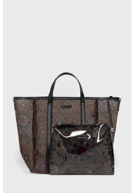 Desigual Чанта - Pepit.bg