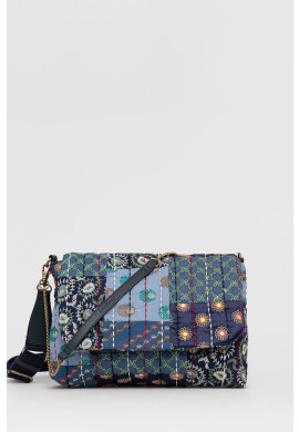 Desigual Чанта - Pepit.bg