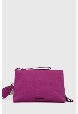 Desigual Чанта - Pepit.bg