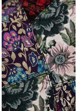 Desigual Чанта - Pepit.bg