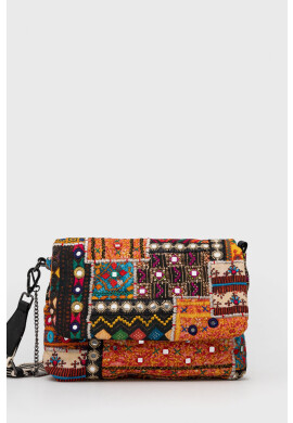Desigual Чанта - Pepit.bg