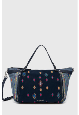 Desigual Чанта - Pepit.bg
