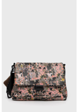 Desigual Чанта - Pepit.bg