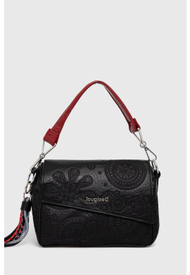 Desigual Чанта - Pepit.bg