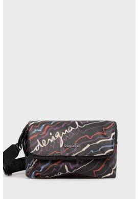 Desigual Чанта - Pepit.bg