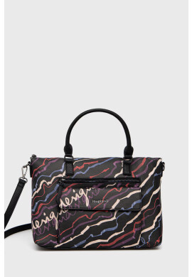 Desigual Чанта - Pepit.bg