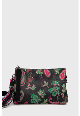 Desigual Чанта - Pepit.bg