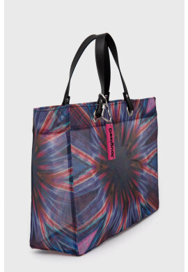 Desigual Чанта - Pepit.bg