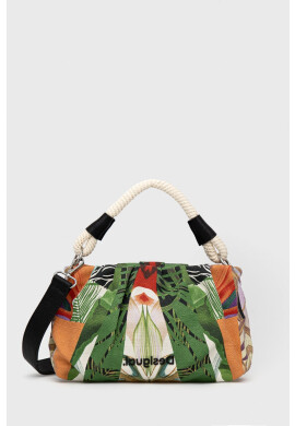 Desigual Чанта - Pepit.bg