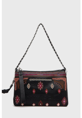 Desigual Чанта - Pepit.bg