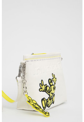 Desigual Чанта - Pepit.bg