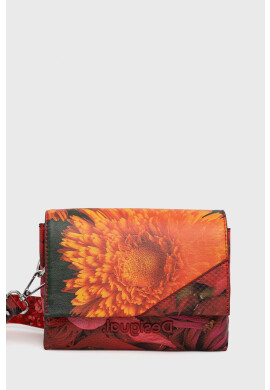 Desigual Чанта - Pepit.bg