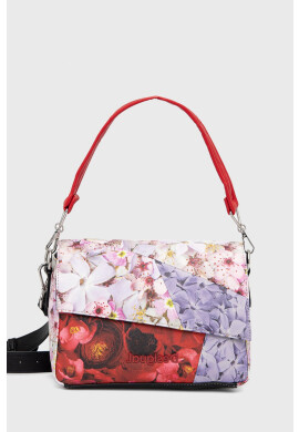 Desigual Чанта - Pepit.bg