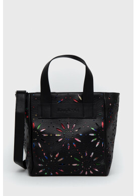 Desigual Чанта - Pepit.bg