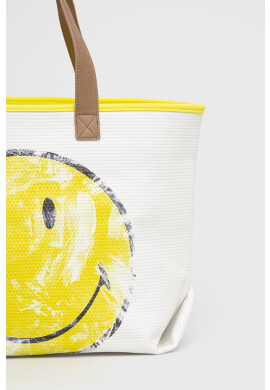 Desigual Чанта - Pepit.bg