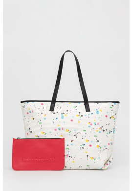 Desigual Чанта - Pepit.bg