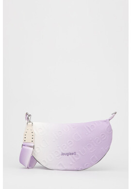 Desigual Чанта - Pepit.bg