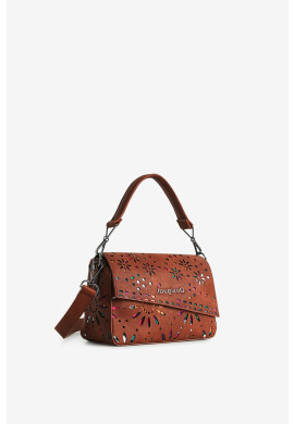 Desigual Чанта - Pepit.bg