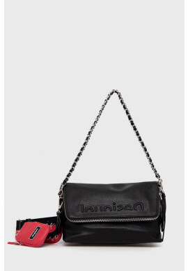 Desigual Чанта - Pepit.bg