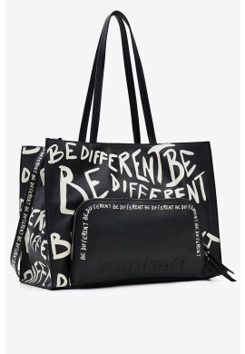 Desigual Чанта - Pepit.bg